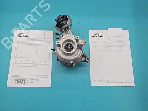 other-peugeot-807-eb_-2002-37852938 main image