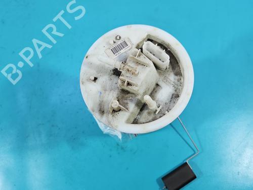 Fuel pump VOLVO V40 Hatchback (525) T2 GTDi | BP39382008M76 - Image 4