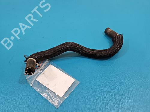Pipe TOYOTA C-HR (_X1_) 2.0 Hybrid (MAXH10) | BP37850442M125 - Image 3