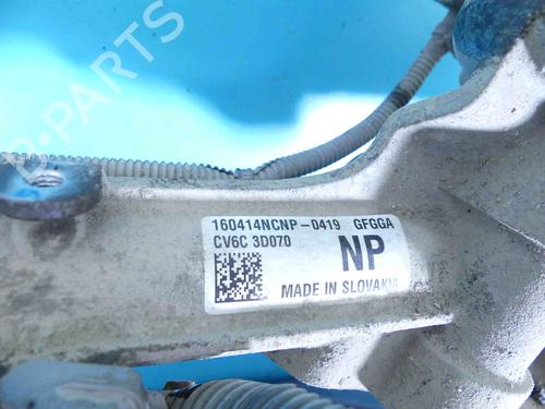 Steering rack FORD KUGA I 2.0 TDCi | BP37892517M22 - Image 11