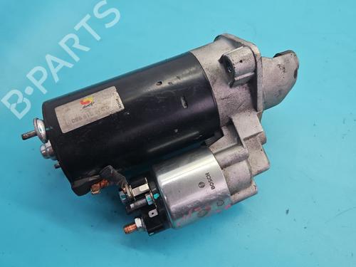 Starter BMW 5 Touring (E39) 525 d | BP40043151M8 - Image 4