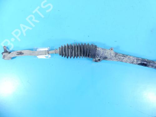 Steering rack TOYOTA AURIS (_E15_) 2.0 D-4D (ADE150_, ADE150R) | BP37809213M22 - Image 8