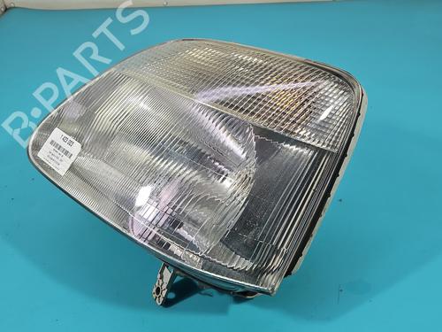 Used Left headlight Left headlight 37814410 37814410