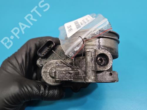 Throttle body VW PASSAT B6 (3C2) 2.0 TDI | BP37835854M82  - Image 5