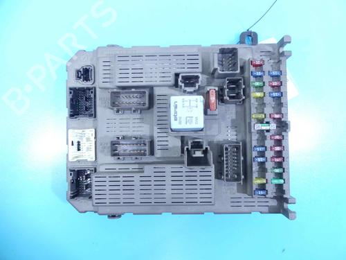 Other CITROËN C5 I (DC_) 1.8 16V (DC6FZB, DC6FZE) | BP37876399O1 - Image 2