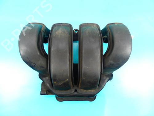 Manifold Indsugning Manifold Indsugning 37804174 37804174