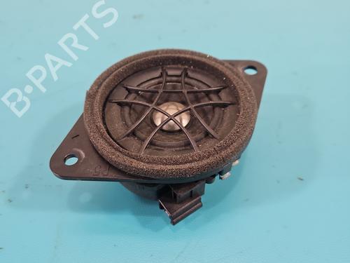 Speaker LEXUS IS III (_E3_) 300h (AVE30_, AVE30R) | BP38142990E2 - Image 18