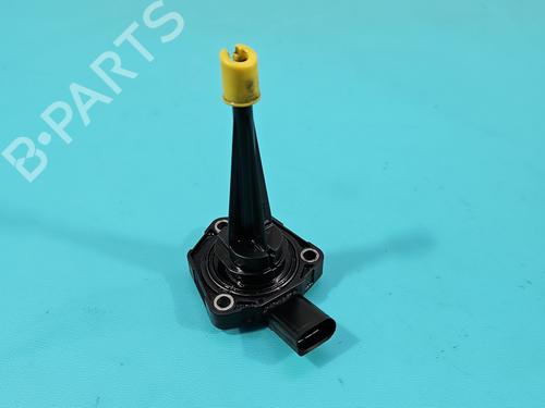 Electronic sensor AUDI A4 B8 Avant (8K5) 2.0 TDI | BP37833425M84 - Image 5