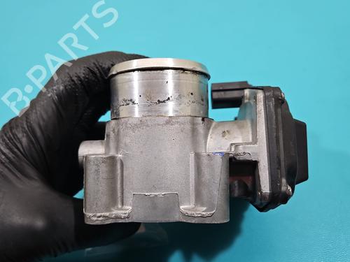 Throttle body FORD S-MAX (CJ, WA6) 2.0 EcoBlue | BP38140344M82  - Image 6