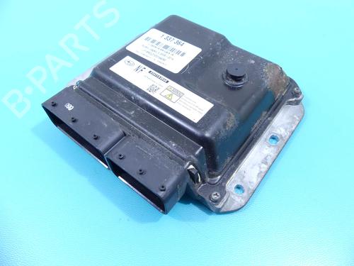 Engine control unit (ECU) SUBARU LEGACY V Estate (BR) 2.0 D AWD (BRD) | BP37894775M57 - Image 3