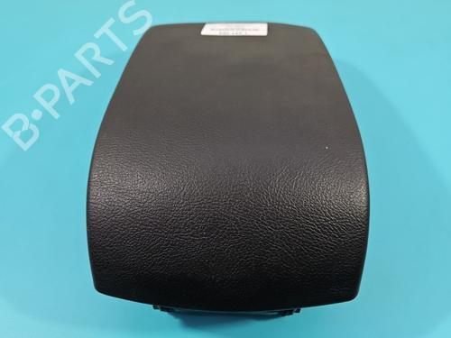 Armrest / Center console FORD S-MAX (WA6) | BP38126651I20 - Image 4