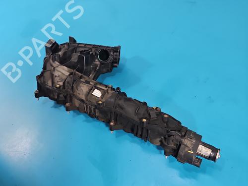 Intake manifold BMW X6 (E71, E72) xDrive 40 d | BP37825386M70 - Image 8