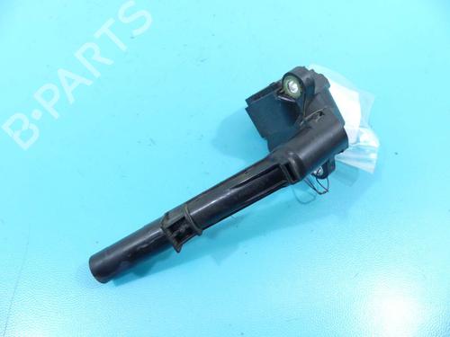 Used Ignition coil Ignition coil INFINITI Q50 2.0 T (211 hp) 37889021 37889021