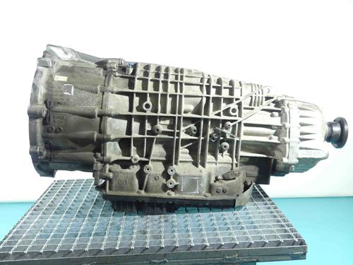 Gearbox PORSCHE PANAMERA (970) | BP37888612M3 - Image 3