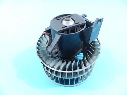 Used Heater blower motor Heater blower motor 37807714 37807714
