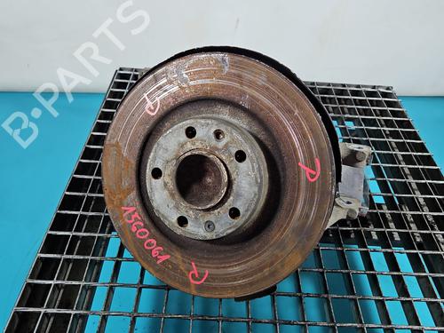Used Right rear steering knuckle Right rear steering knuckle 37833324 37833324
