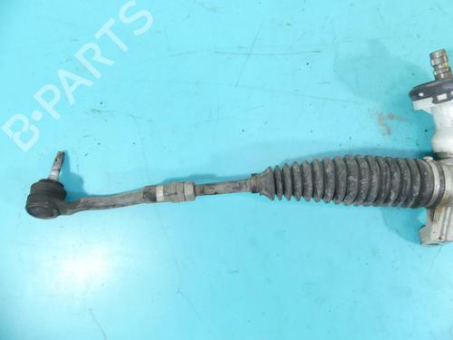 Steering rack KIA OPTIMA (JF) 1.7 CRDi | BP37895474M22 - Image 3