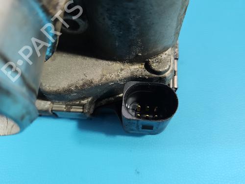 Throttle body VW PASSAT B5.5 (3B3) 1.8 T 20V | BP38000515M82 - Image 6