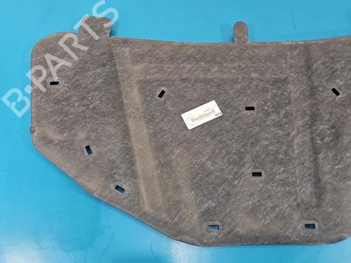 Other FORD MONDEO V Saloon (CD) 2.0 Hybrid | BP37836420O1 - Image 6