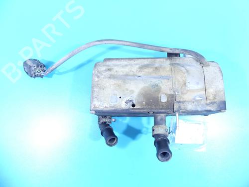 Other MAZDA 5 (CR) 2.0 CD (CR19) | BP37809588O1 - Image 2