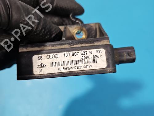 Electronic sensor VW GOLF IV Variant (1J5) 1.6 | BP38733976M84 - Image 5