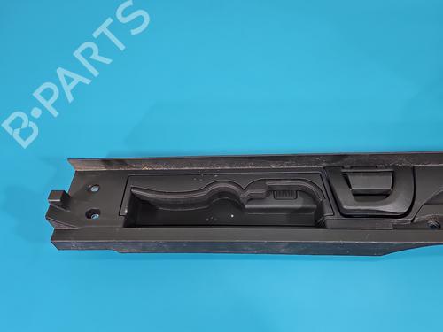 Andre VW CC B7 (358) 2.0 TDI | BP37846388O1 - Image 3