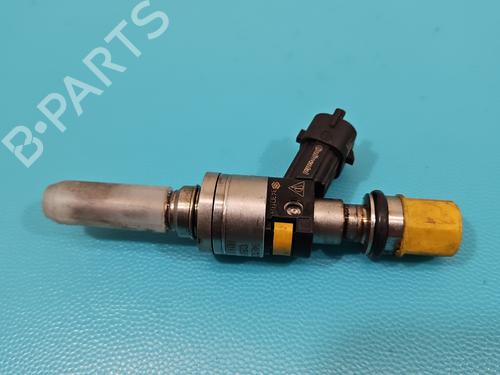 Injector PORSCHE CAYENNE (92A) 4.8 S | BP37990316M100 - Image 2