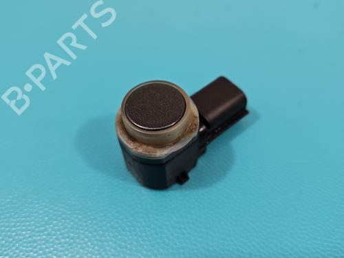 Used Electronic sensor Electronic sensor 37813093 37813093