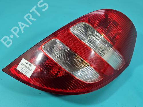 other-mercedes-benz-a-class-w169-2004-2005-2006-2007-2008-2009-2010-2011-2012-37843654 main image