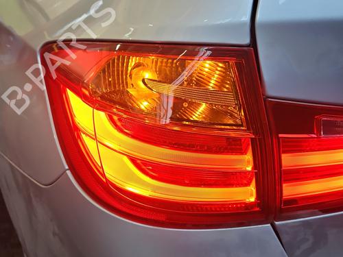 other-bmw-3-touring-f31-2012-2013-2014-2015-2016-2017-2018-2019-37840252 main image