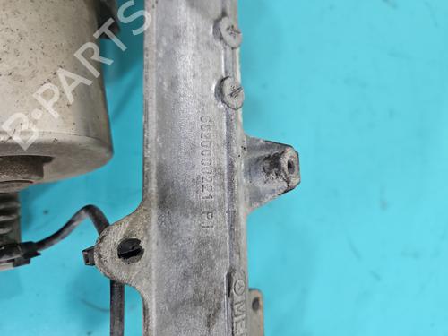 Steering rack MERCEDES-BENZ A-CLASS (W176) A 180 CDI / d (176.012) | BP38146992M22 - Image 20