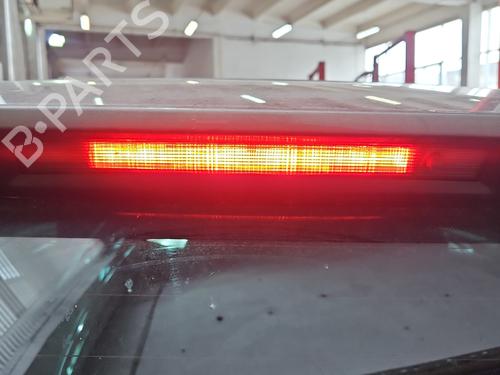 third-brake-light-renault-espace-v-jr_-2015-2016-2017-2018-2019-2020-2021-2022-2023-37857614 main image