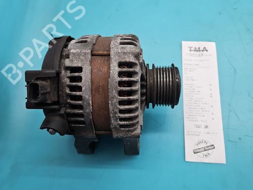 alternator-ford-focus-c-max-dm2-2003-2004-2005-2006-2007-38151602 main image