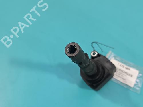 Ignition coil MG MG 3 (ZP2_) 1.5 | BP37842863M94  - Image 5