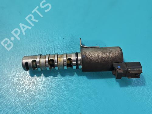 Electronic sensor SUZUKI SWIFT IV (FZ, NZ) | BP37854692M84 - Image 2