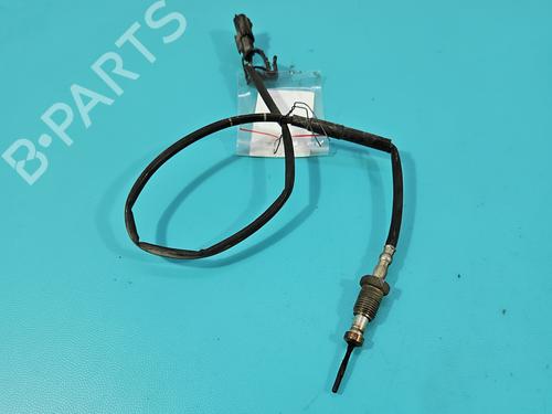 Elektronensonde für Elektronensonde 38000320 38000320