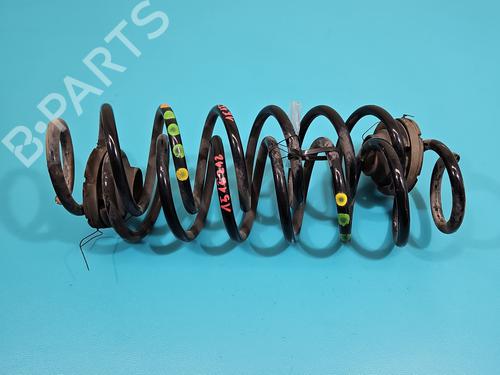 Used Shock absorber spring Shock absorber spring 38145490 38145490