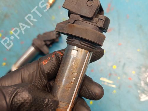 Ignition coil BMW 5 Touring (E61) 523 i | BP38117536M94 - Image 11