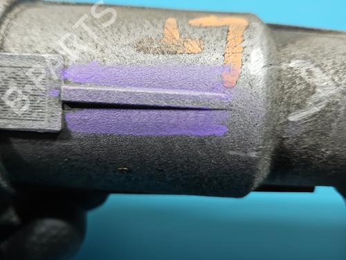 Electric handbrake KIA STINGER (CK) 2.0 T-GDI | BP38147232E5 - Image 8