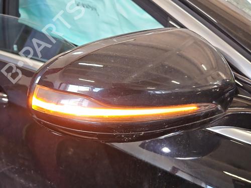 right-mirror-mercedes-benz-e-class-t-model-s213-2016-2017-2018-2019-2020-2021-2022-2023-37852142 main image