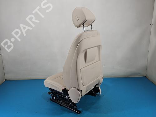 Sæde sæt BMW 5 (G30, F90) 520 i | BP37856474C78 - Image 33