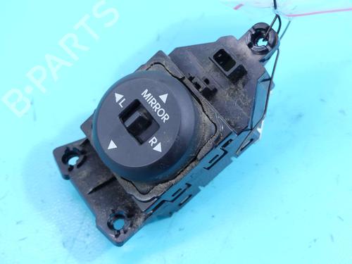 Switch KIA PICANTO II (TA) 1.0 | BP37878860I30 - Image 1