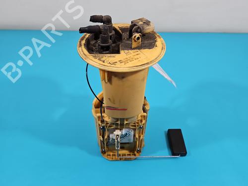 Used Fuel pump Fuel pump 38126018 38126018