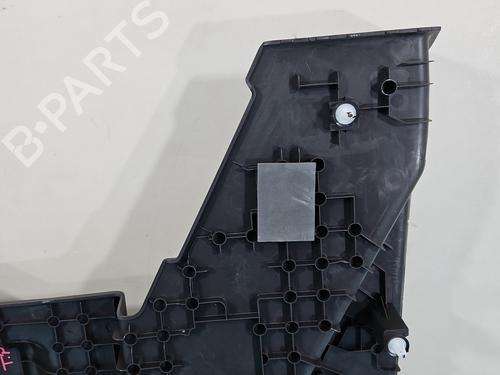 Boot lining FORD TRANSIT COURIER B460 Box Body/MPV | BP38126997I3 - Image 7