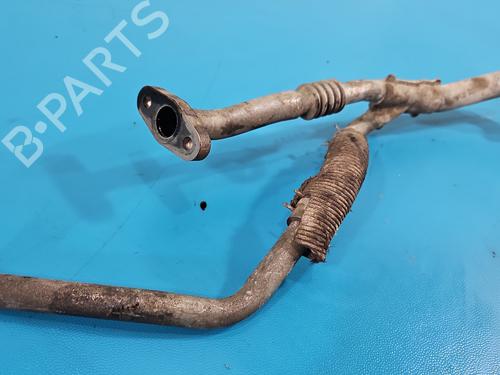 Pipe ISUZU D-MAX II (TFR, TFS) 2.5 CRDi 4x4 (TFS86J) | BP37823690M125 - Image 7
