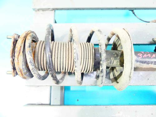 Used Shock absorber spring Shock absorber spring 37802891 37802891