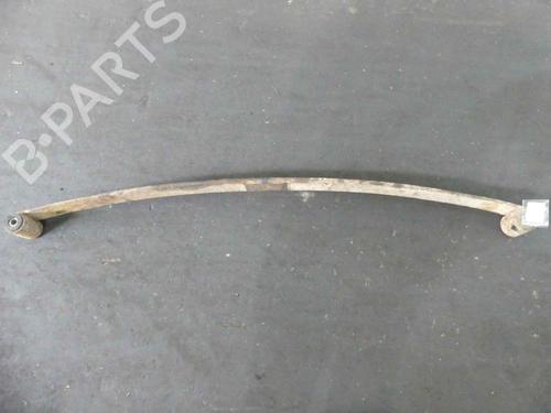 Used Shock absorber spring Shock absorber spring CITROËN JUMPER I Van (244) 2.0 HDi (84 hp) 37810050 37810050