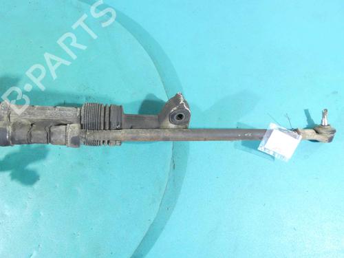 Steering rack HONDA CIVIC VII Hatchback (EU, EP, EV) 1.7 CTDi (EP4, EU9) | BP37803023M22 - Image 8