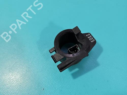Engine control unit (ECU) BMW 3 Touring (F31) 316 d | BP37853672M57 - Image 17