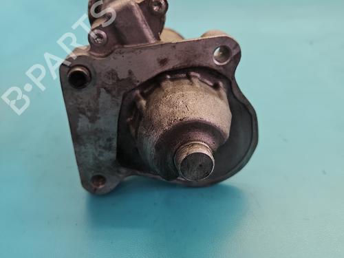 Starter FORD FOCUS III | BP37990919M8 - Image 2